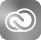 Adobe_Creative_Cloud_rainbow_icon