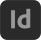 Adobe_InDesign_CC_icon (1)