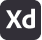 Adobe_XD_CC_icon