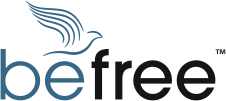 BEFree Logo