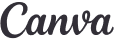 Canva Logo 1