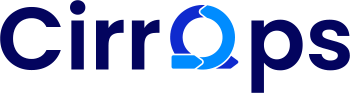 CirrOps Logo