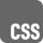 Official_CSS_Logo