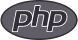 PHP-1