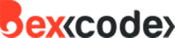 bexcode-red-logo