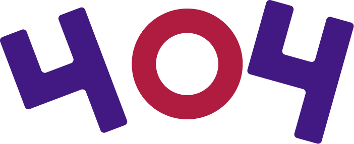 error-img