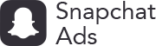 logo-snapchatads