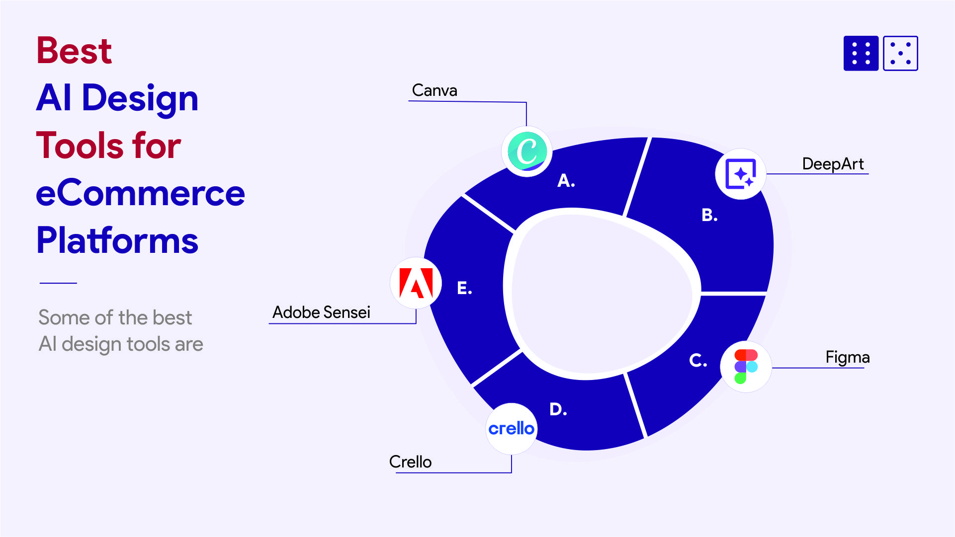 AI Design Tools