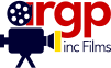 ARGP INC FILMS LOGO_1