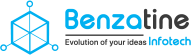 Banzatine Infotech