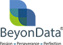 BeyonData Solutions Pvt