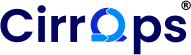 CirrOps Logo