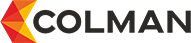 Colman_Logo