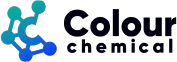 Colour Chemical Logo