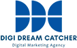 Digi-Dreamcatcher-Logo