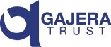 GT-Logo