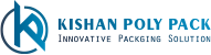 Kishan Poly Pack