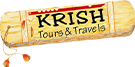 Krish Travel