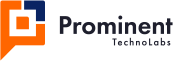 Prominent TechnoLabs Logo copy