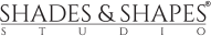 S&S Studio Logo