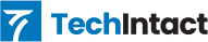 TachIntact Logo