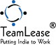 TeamLease-Logo-Dark