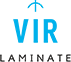 VIR-LAMINATE-1