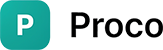 Procohq