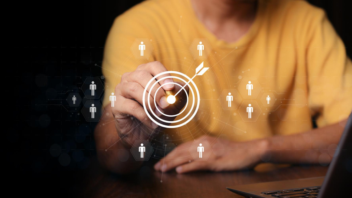 How to Generate High-Quality Leads Through Content Marketing